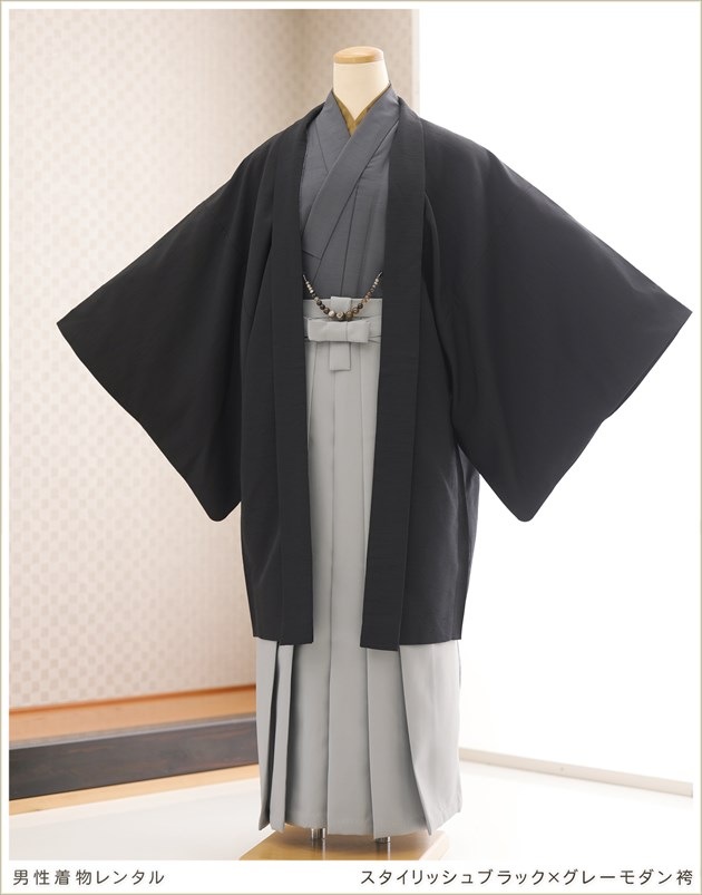 ��� �������Ǥ��ä����� ���ոӥ�󥿥� ���޻� ���ܻ��� �ѥ���ʪ hkmo009 ´�ȼ� ��� ������ �� �ե륻�å� �ӥ�󥿥� ������ʪ��󥿥� �߰��� kimono ������ ���٥�� ���� ��������å���֥�å��ߥ��졼������