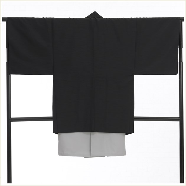 ��� �������Ǥ��ä����� ���ոӥ�󥿥� ���޻� ���ܻ��� �ѥ���ʪ hkmo009 ´�ȼ� ��� ������ �� �ե륻�å� �ӥ�󥿥� ������ʪ��󥿥� �߰��� kimono ������ ���٥�� ���� ��������å���֥�å��ߥ��졼������