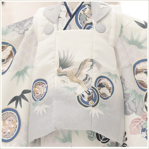 ��ư�ڥ���å���ʪ�֥���å���夲�������3�� ���޻� �ˤλ� ���ۥ��åȥ�󥿥� 95cm���� zdf031 ��󥿥å� ����ȯ ��ñ���դ���ʪ �����줷�ʤ� 753 �߰��� ������ ��� ���٥�� �Ҷ� �ե����ʡ���ʪ �͵��֥��� ���襤�� 2025���۵���ŷ�ȡץۥ磻�ȥ��졼�ﵯ������