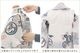 ��ư�ڥ���å���ʪ�֥���å���夲�������3�� ���޻� �ˤλ� ���ۥ��åȥ�󥿥� 95cm���� zdf031 ��󥿥å� ����ȯ ��ñ���դ���ʪ �����줷�ʤ� 753 �߰��� ������ ��� ���٥�� �Ҷ� �ե����ʡ���ʪ �͵��֥��� ���襤�� 2025���۵���ŷ�ȡץۥ磻�ȥ��졼�ﵯ������