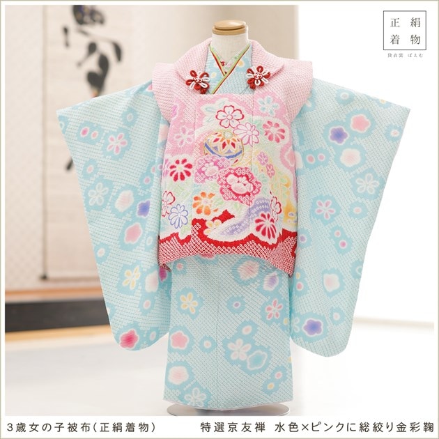 ���� ���λ� ���� ���޻� ��ʪ��󥿥� f1615 ���ۥ��å� ���ץ�ߥ��� ���Τ���ʪ 753 �߰��� 2025 ���� ���٥�� ���� �Ҷ���ʪ �͵� ����� ���襤�� ������� ������ hifu ��������̵�� ������ͧ�� �忧�ߥԥ󥯤����ʤ��̵�