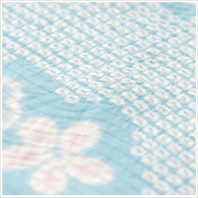 ���� ���λ� ���� ���޻� ��ʪ��󥿥� f1615 ���ۥ��å� ���ץ�ߥ��� ���Τ���ʪ 753 �߰��� 2025 ���� ���٥�� ���� �Ҷ���ʪ �͵� ����� ���襤�� ������� ������ hifu ��������̵�� ������ͧ�� �忧�ߥԥ󥯤����ʤ��̵�