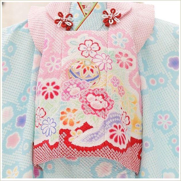 ���� ���λ� ���� ���޻� ��ʪ��󥿥� f1615 ���ۥ��å� ���ץ�ߥ��� ���Τ���ʪ 753 �߰��� 2025 ���� ���٥�� ���� �Ҷ���ʪ �͵� ����� ���襤�� ������� ������ hifu ��������̵�� ������ͧ�� �忧�ߥԥ󥯤����ʤ��̵�