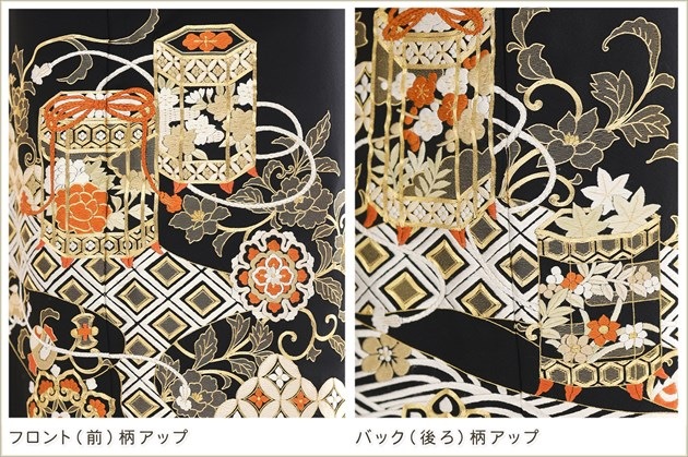 ���� 3L �礭�������� ���� αµ��󥿥� th277 �ǹ��ץ�ߥ��� ������ɽ� ��ॷĤӶ�̳����ȾͲ� �ե륻�å� ��α��µ ��ʪ��󥿥� �뺧�� ��² ���� ��� �߰��� ���� ���祵���� �͵� 21��-27�� ��������̵��