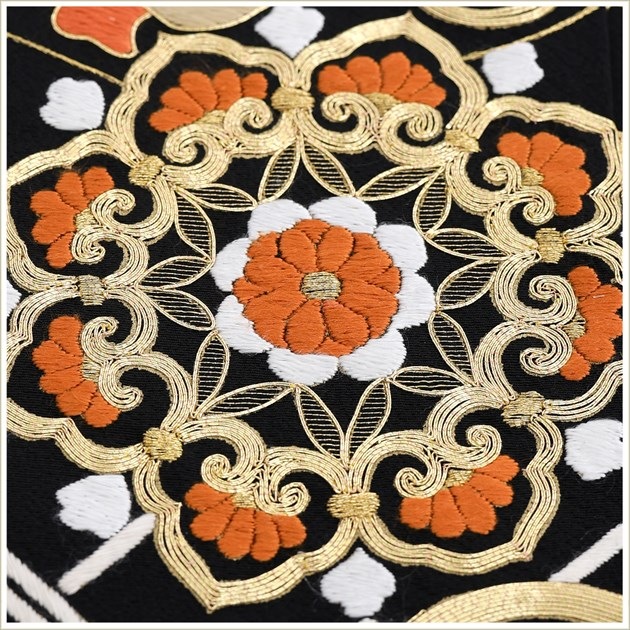 ���� 3L �礭�������� ���� αµ��󥿥� th277 �ǹ��ץ�ߥ��� ������ɽ� ��ॷĤӶ�̳����ȾͲ� �ե륻�å� ��α��µ ��ʪ��󥿥� �뺧�� ��² ���� ��� �߰��� ���� ���祵���� �͵� 21��-27�� ��������̵��