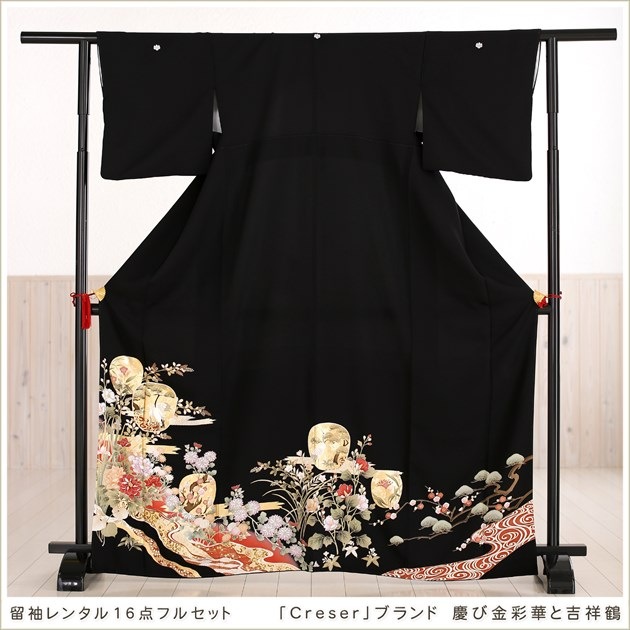 αµ��󥿥�ڹ�αµ��ts191��Creser�ץ֥��� �ĤӶ�̲ڤȵȾ����16���ե륻�åȡ�α��µ/��󥿥�αµ/��ʪ��󥿥�/�뺧��/��αµ/����/�߰���/���/��²/��/���ߥ塼/�͵�/2016/��αµ��󥿥�/α��µ��󥿥�/tomesode/kimono/��������̵��