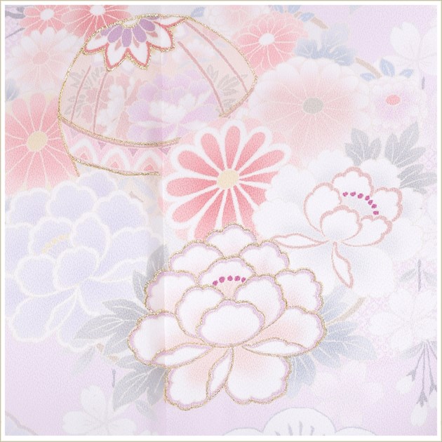 ������ ���� ���λ� ���޻���󥿥� j5081 5�� ���޻� �ե륻�å� 753 �Ҷ���ʪ �߰��� 2025 ���� ���� ȯɽ�� ���٥�� �͵� ����ˤ��ֲ֤Ҥ�ץ֥��� ø��˶�̵ȾͷĲ�