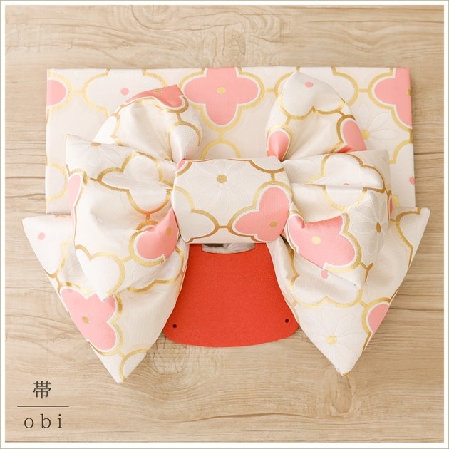 ������ ���� ���λ� ���޻���󥿥� j5081 5�� ���޻� �ե륻�å� 753 �Ҷ���ʪ �߰��� 2025 ���� ���� ȯɽ�� ���٥�� �͵� ����ˤ��ֲ֤Ҥ�ץ֥��� ø��˶�̵ȾͷĲ�