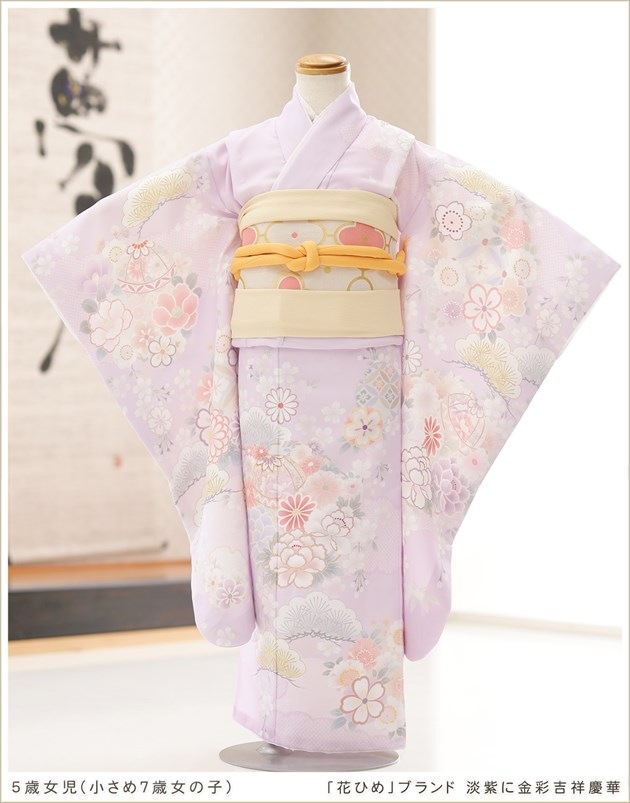 ������ ���� ���λ� ���޻���󥿥� j5081 5�� ���޻� �ե륻�å� 753 �Ҷ���ʪ �߰��� 2025 ���� ���� ȯɽ�� ���٥�� �͵� ����ˤ��ֲ֤Ҥ�ץ֥��� ø��˶�̵ȾͷĲ�