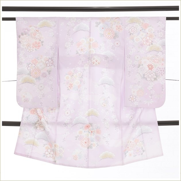 ������ ���� ���λ� ���޻���󥿥� j5081 5�� ���޻� �ե륻�å� 753 �Ҷ���ʪ �߰��� 2025 ���� ���� ȯɽ�� ���٥�� �͵� ����ˤ��ֲ֤Ҥ�ץ֥��� ø��˶�̵ȾͷĲ�