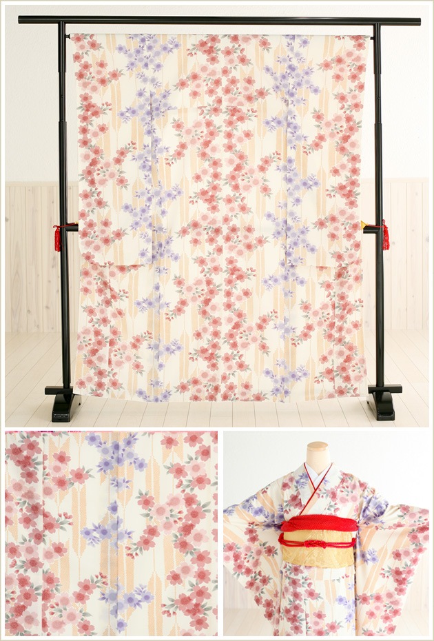 ���ͼ�����µ��󥿥롡fb1002s����ʪ��󥿥롡���ͼ�������µ��󥿥롡���ͼ�����ʪ��󥿥롡��µ����µ��󥿥롡�ե륻�åȡ���µ��󥿥롡�󽽺С����ͼ���µ�����µ�����µ���߰�������ŵ����ȥ�����������̵��������­�ޡ��١����微�� 2027