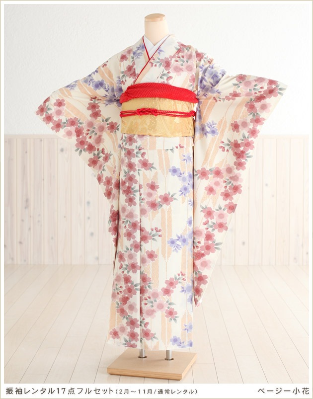 ���ͼ�����µ��󥿥롡fb1002s����ʪ��󥿥롡���ͼ�������µ��󥿥롡���ͼ�����ʪ��󥿥롡��µ����µ��󥿥롡�ե륻�åȡ���µ��󥿥롡�󽽺С����ͼ���µ�����µ�����µ���߰�������ŵ����ȥ�����������̵��������­�ޡ��١����微�� 2027