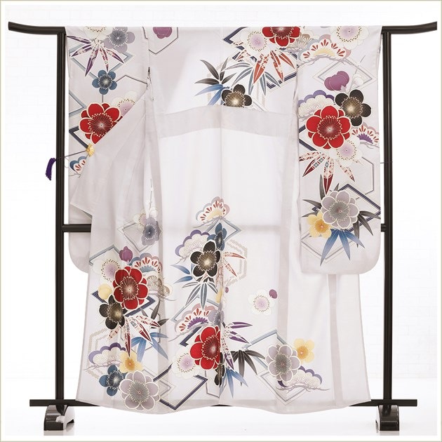 ���� ñ�� ����˥� ���λ� ���� ��ʪ��󥿥� �ä��� jksf8021 �ե륻�å� �������� �뺧������ �ƴ����٥�� ȯɽ�� ��ʬ�ΰ����ͼ� ����˥���µ �͵� ���֥��� ��Close Fit�׾��ʤ�����˸�ŵ�ĤӵȾͲ�