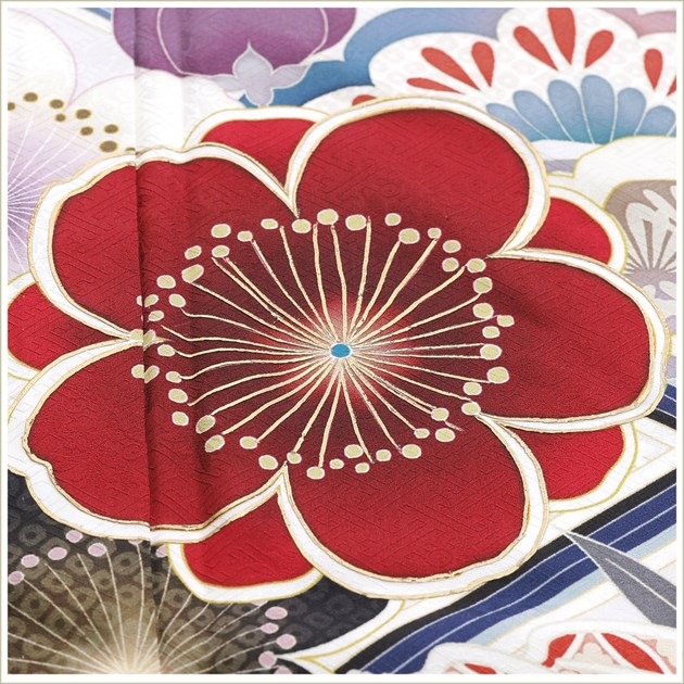 ���� ñ�� ����˥� ���λ� ���� ��ʪ��󥿥� �ä��� jksf8021 �ե륻�å� �������� �뺧������ �ƴ����٥�� ȯɽ�� ��ʬ�ΰ����ͼ� ����˥���µ �͵� ���֥��� ��Close Fit�׾��ʤ�����˸�ŵ�ĤӵȾͲ�