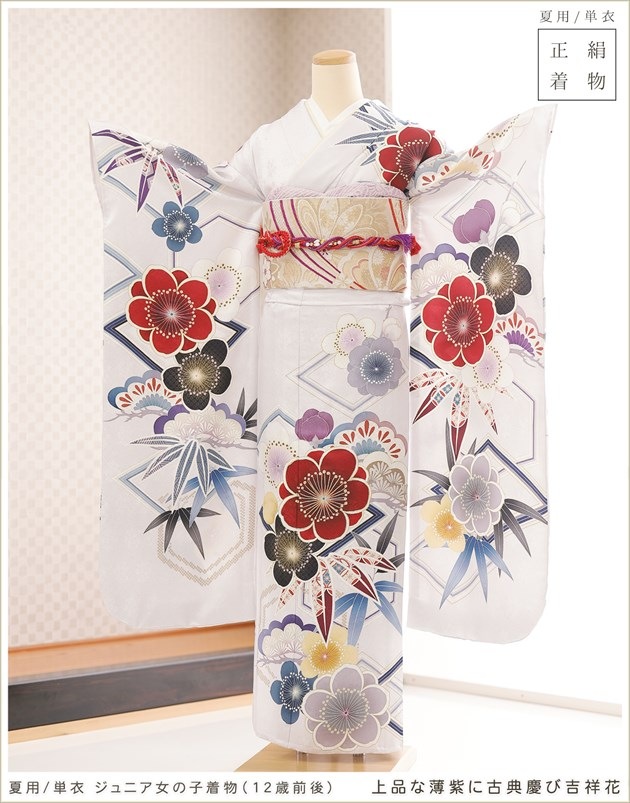 ���� ñ�� ����˥� ���λ� ���� ��ʪ��󥿥� �ä��� jksf8021 �ե륻�å� �������� �뺧������ �ƴ����٥�� ȯɽ�� ��ʬ�ΰ����ͼ� ����˥���µ �͵� ���֥��� ��Close Fit�׾��ʤ�����˸�ŵ�ĤӵȾͲ�