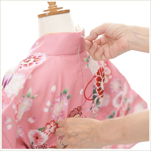 135cm 140cm�б� �ڥ���å���ʪ��󥿥� 9�� 10�� 11�� ���λ� zjk1003 �������� �ϡ������ͼ� ����˥���µ ����Υե����ʡ���夲����� ��󥿥å� ��û ï�Ǥ��ӤޤǴ�ñ���դ� �����줷�ʤ� ���դ������� �ե륻�å� �Ҷ���ʪ ȯɽ�� ���٥�� �͵� ��ŵ ���襤�� ������� �ԥ󥯡߿忧��ॷĤӵȾͺ̲�
