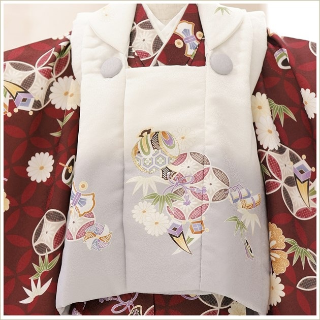 ���դ��ϡ֥���å���夲�������3�� ���޻� �ˤλ� ���ۥ��åȥ�󥿥� 95cm���� zdf064 ��󥿥å� ����ȯ �ե����ʡ���ʪ ��ñ���դ���ʪ �̵������ɤ���Ŭ �����줷�ʤ� ��ư�ڥ���å���ʪ 753 �߰��� ������ ��� ���٥�� �Ҷ� �͵��֥��� ���襤�� 2026���۵���ŷ�ȡץ֥��� ���󥸤˸�ŵ�Ⱦͱﵯ��
