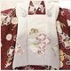 ���դ��ϡ֥���å���夲�������3�� ���޻� �ˤλ� ���ۥ��åȥ�󥿥� 95cm���� zdf064 ��󥿥å� ����ȯ �ե����ʡ���ʪ ��ñ���դ���ʪ �̵������ɤ���Ŭ �����줷�ʤ� ��ư�ڥ���å���ʪ 753 �߰��� ������ ��� ���٥�� �Ҷ� �͵��֥��� ���襤�� 2026���۵���ŷ�ȡץ֥��� ���󥸤˸�ŵ�Ⱦͱﵯ��