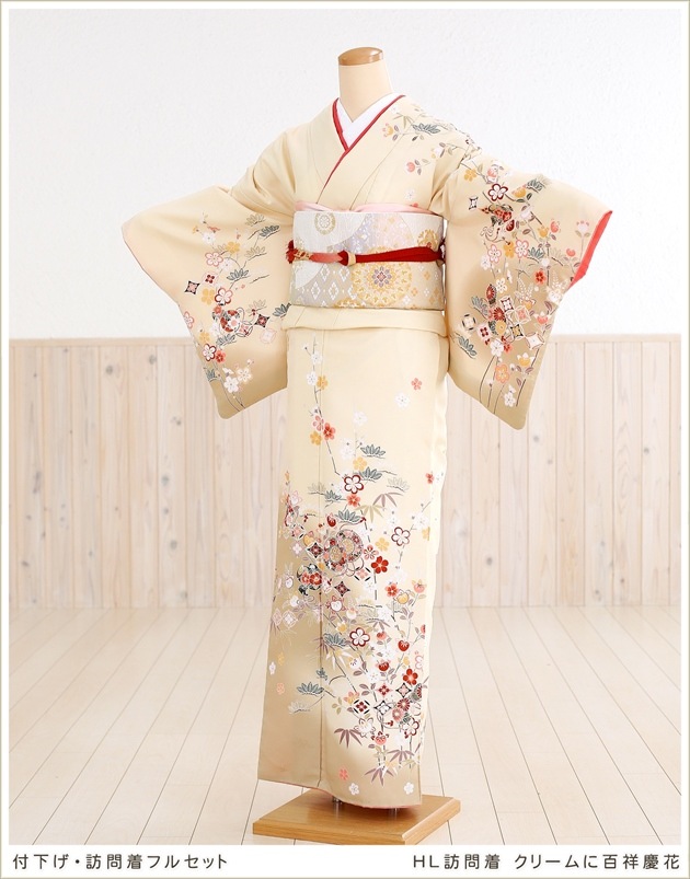 七五三 母親 着物レンタル 訪問着 卒業式 入学式 卒園式 お宮参り 結婚式 人気 上品 華やか おしゃれ 母 ママ