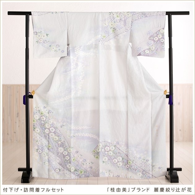 ��ͳ�� ˬ�����󥿥� hw1413 ´�ȼ� �� ��ʪ��󥿥� ���ؼ� �뺧�� ���޻� ����ˬ���� �ե륻�å� ���ܻ��� ´�༰ 753 �ޥ� ��� kimono houmongi ��� �͵� yumikatsura ��Ǽ ����� ��������̵������Ĺʤ��Ԥ��֡�
