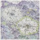 ��ͳ�� ˬ�����󥿥� hw1413 ´�ȼ� �� ��ʪ��󥿥� ���ؼ� �뺧�� ���޻� ����ˬ���� �ե륻�å� ���ܻ��� ´�༰ 753 �ޥ� ��� kimono houmongi ��� �͵� yumikatsura ��Ǽ ����� ��������̵������Ĺʤ��Ԥ��֡�