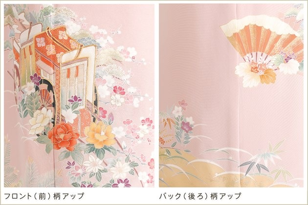 �礭�������� ��αµ��󥿥� Ķ���� ih1022 �ޤ��� �ե륻�å� 21���27�� �뺧�� ���� ��² ��α��µ ��ʪ��󥿥� ���� ���ץ�ߥ��� ��ŵ ɽ���� �߰��� ���� 3L�����̥����� �礭�� �͵� ��������ͧ���� �ȥԥ󥯤˺���ĤӤβּ�