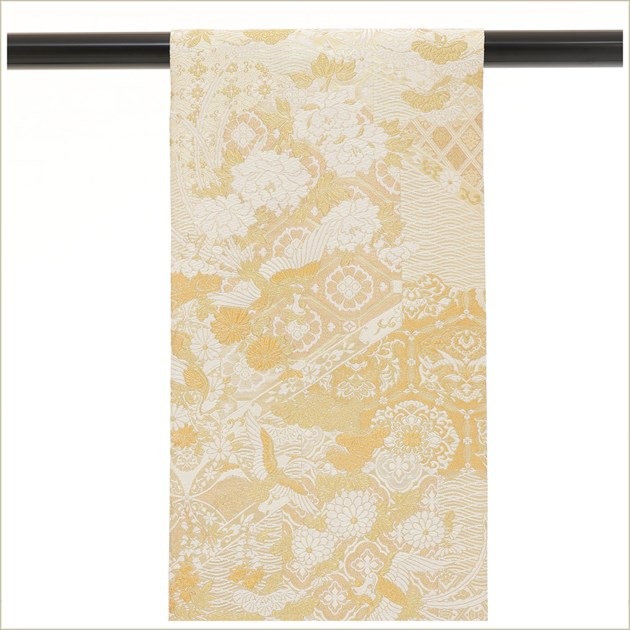 �ӥ�󥿥� gobh5004  �ֵȾ�˱��ʸ�͡� 15���19�極�����ι�����ʪ�б� Ĺ���� ���åץ��졼���� ����� ������ αµ��ˬ������̾��󥿥��Ӥ򥢥åץ��졼�� αµ����αµ��ˬ�������ʪ��Ʊ����󥿥��5000��OFF