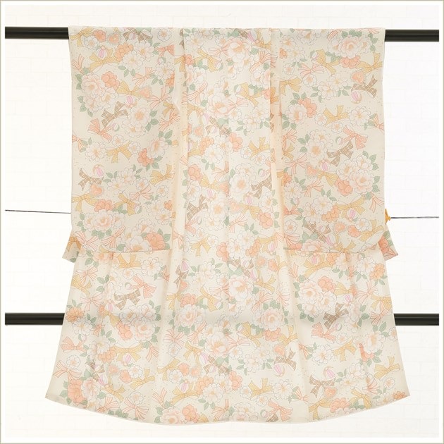 ´༰ ӥ󥿥 6 λ  h5071 ե륻å ´ӥ󥿥 ձ ݰ ´ȼ ϥ餵 ץ Ҷʪ ٥ /105cm/110cm/115cm ֥ KAGURA 襤ܥ˲֡ߥ꡼