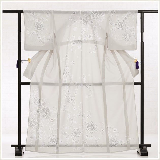 170cm�б� ���Ĺ�ȡ��륵���� ˬ�����󥿥� � sr5052 �뺧�� ���� ����ʪ ���ܻ��� ���� ���� �ե륻�å� �� �ä��� ��ʪ��󥿥� �ޥ� �� ��� ��������̵�� ø�� �͵� ���ˬ���� 2024 ���ʤʤ����ߥߥ�ȥ��졼�˵ȾͷĲ�