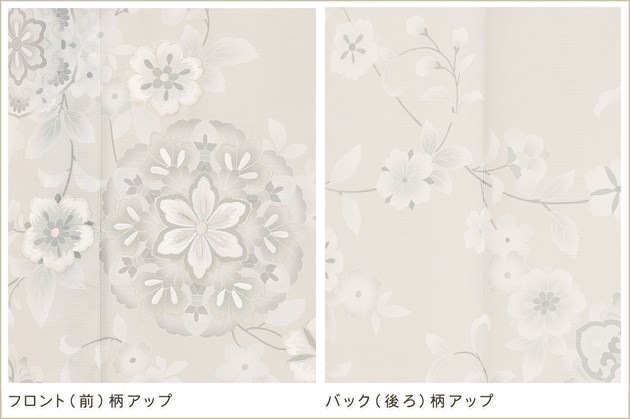 170cm�б� ���Ĺ�ȡ��륵���� ˬ�����󥿥� � sr5052 �뺧�� ���� ����ʪ ���ܻ��� ���� ���� �ե륻�å� �� �ä��� ��ʪ��󥿥� �ޥ� �� ��� ��������̵�� ø�� �͵� ���ˬ���� 2024 ���ʤʤ����ߥߥ�ȥ��졼�˵ȾͷĲ�