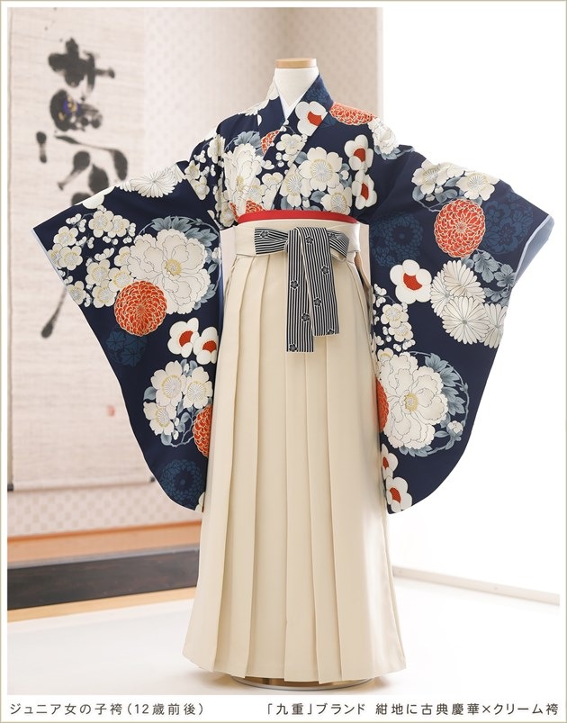 ع´ȼ ӥ󥿥 λ h0737 ե륻å  ʪ󥿥 ´ȸ ٤ӥ ץ 10 11 12 ǯ  ͵ ȥ  襤 ȯɽֶšץ֥ Ϥ˸ŵĲڡߥ꡼