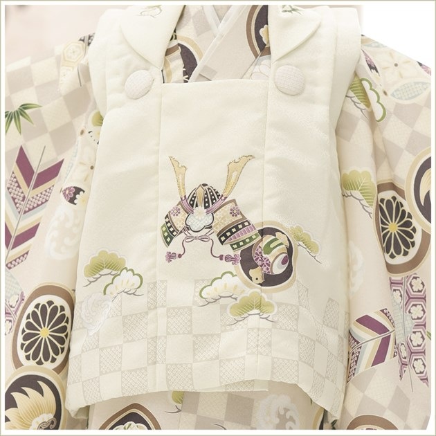 ����ȯ�֥���å���夲�������3�� ���޻� �ˤλ� ���ۥ��åȥ�󥿥� 95cm���� zdf029-2 ��󥿥å� ��ñ���դ���ʪ �����줷�ʤ� 753 �߰��� ������ ��� ���٥�� �Ҷ� �ե����ʡ���ʪ �͵��֥��� ���襤�� 2025���۵���ŷ�ȡץ饤�ȥ١�����Ծ��˵Ⱦͱﵯ��