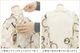 ����ȯ�֥���å���夲�������3�� ���޻� �ˤλ� ���ۥ��åȥ�󥿥� 95cm���� zdf029-2 ��󥿥å� ��ñ���դ���ʪ �����줷�ʤ� 753 �߰��� ������ ��� ���٥�� �Ҷ� �ե����ʡ���ʪ �͵��֥��� ���襤�� 2025���۵���ŷ�ȡץ饤�ȥ١�����Ծ��˵Ⱦͱﵯ��