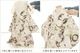 ����ȯ�֥���å���夲�������3�� ���޻� �ˤλ� ���ۥ��åȥ�󥿥� 95cm���� zdf029-2 ��󥿥å� ��ñ���դ���ʪ �����줷�ʤ� 753 �߰��� ������ ��� ���٥�� �Ҷ� �ե����ʡ���ʪ �͵��֥��� ���襤�� 2025���۵���ŷ�ȡץ饤�ȥ١�����Ծ��˵Ⱦͱﵯ��