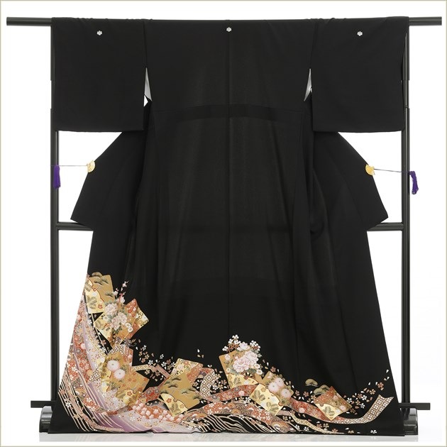 ���Ĺ�ȡ��륵���� αµ��󥿥� ts275 ��αµ 175cm���� ������ͧ�� α��µ �뺧�� ��� �ե륻�å� ��ʪ��󥿥� ����ڥ� ������ ��� ��� �͵� ��² tomesode ��������̵�� ��ͧ����ŵ��̷Ĥ����ͤ˵ȾͲ�