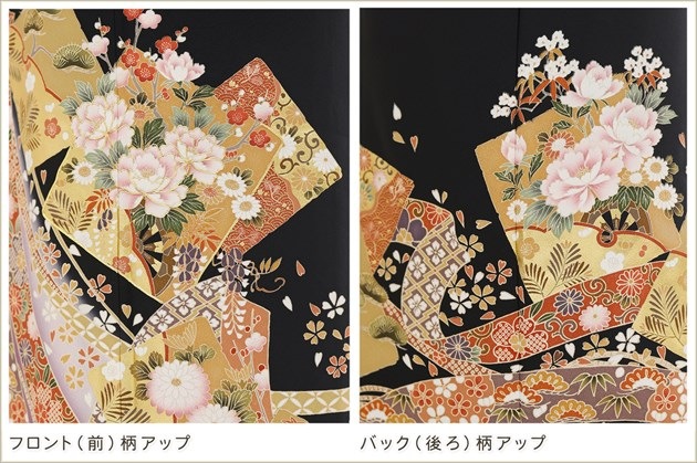 ���Ĺ�ȡ��륵���� αµ��󥿥� ts275 ��αµ 175cm���� ������ͧ�� α��µ �뺧�� ��� �ե륻�å� ��ʪ��󥿥� ����ڥ� ������ ��� ��� �͵� ��² tomesode ��������̵�� ��ͧ����ŵ��̷Ĥ����ͤ˵ȾͲ�