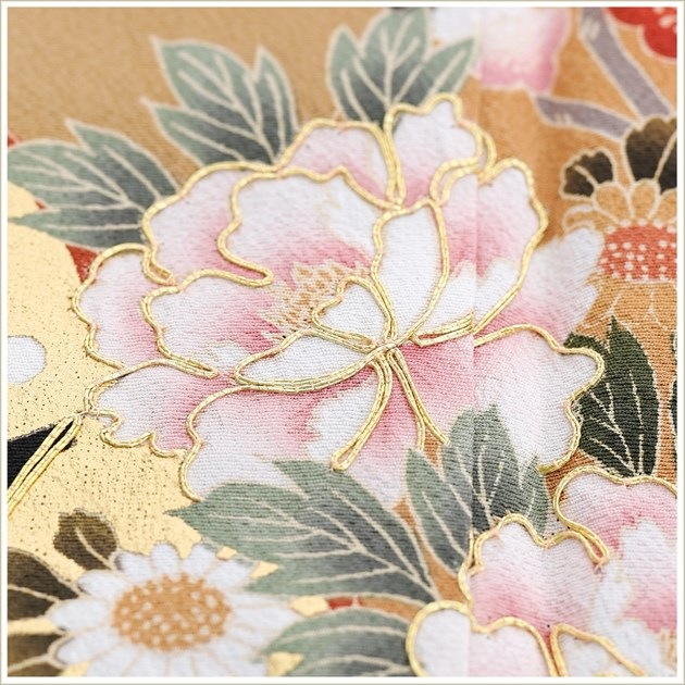 ���Ĺ�ȡ��륵���� αµ��󥿥� ts275 ��αµ 175cm���� ������ͧ�� α��µ �뺧�� ��� �ե륻�å� ��ʪ��󥿥� ����ڥ� ������ ��� ��� �͵� ��² tomesode ��������̵�� ��ͧ����ŵ��̷Ĥ����ͤ˵ȾͲ�