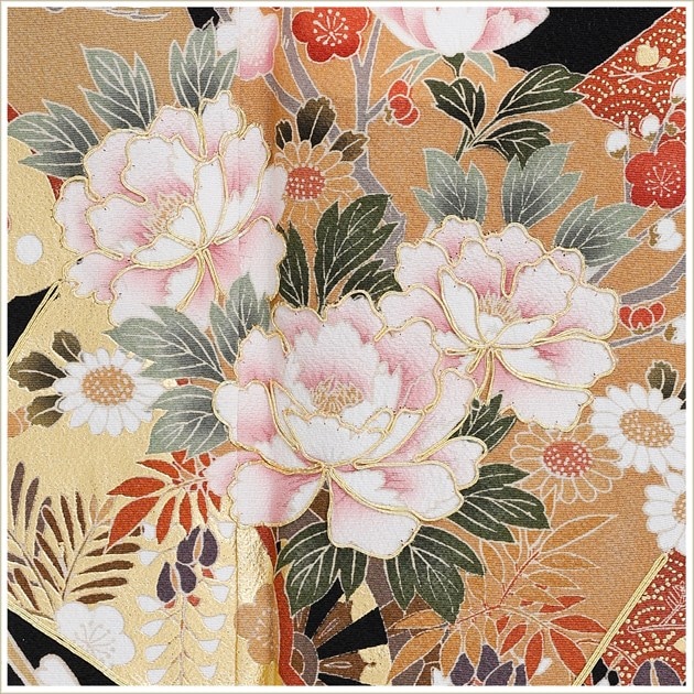 ���Ĺ�ȡ��륵���� αµ��󥿥� ts275 ��αµ 175cm���� ������ͧ�� α��µ �뺧�� ��� �ե륻�å� ��ʪ��󥿥� ����ڥ� ������ ��� ��� �͵� ��² tomesode ��������̵�� ��ͧ����ŵ��̷Ĥ����ͤ˵ȾͲ�