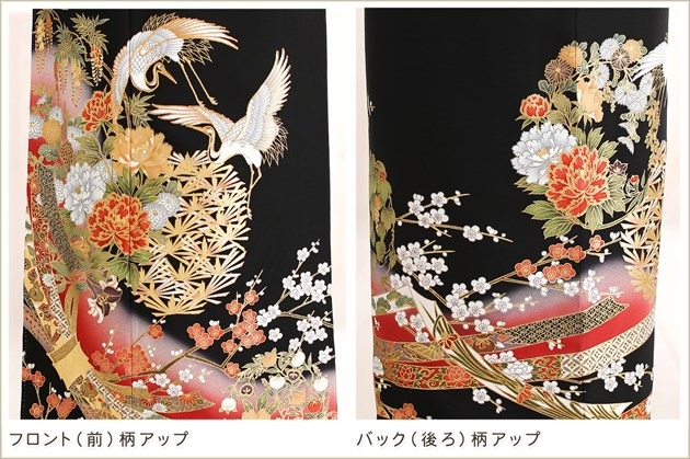 αµ󥿥ڹαµts192Creserץ֥ ĤӶͤ16ե륻åȡαµ/󥿥αµ/ʪ󥿥/뺧/αµ//߰//²//ߥ塼/͵/2016/αµ󥿥/αµ󥿥/tomesode/kimono/̵