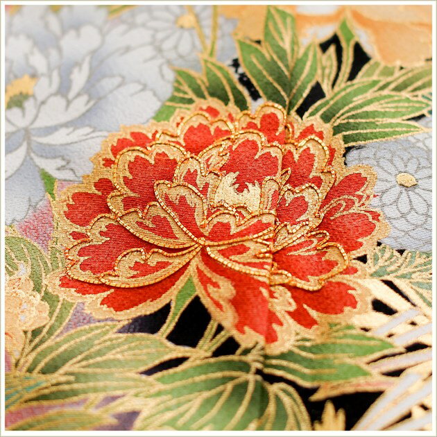 αµ󥿥ڹαµts192Creserץ֥ ĤӶͤ16ե륻åȡαµ/󥿥αµ/ʪ󥿥/뺧/αµ//߰//²//ߥ塼/͵/2016/αµ󥿥/αµ󥿥/tomesode/kimono/̵