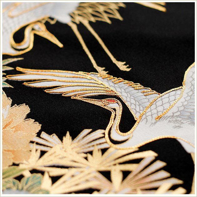 αµ󥿥ڹαµts192Creserץ֥ ĤӶͤ16ե륻åȡαµ/󥿥αµ/ʪ󥿥/뺧/αµ//߰//²//ߥ塼/͵/2016/αµ󥿥/αµ󥿥/tomesode/kimono/̵