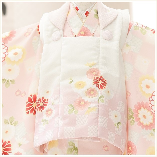 ��ư�ڥ���å���ʪ�����դ��ϴ�ñ����å���夲�������3�� ���޻� ���λ� ���ۥ��åȥ�󥿥� zf0096 ��󥿥å� 95cm���� �̵������ɤ���Ŭ �����줷�ʤ� 753 �߰��� ������ ��� ���٥�� �Ҷ� �ե����ʡ���ʪ �͵� ���襤�� ���ֲ֤��١ץ֥��� �ԥ󥯤˵ȾͻԾ��Ľ˲�