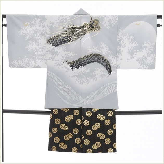 10�� �ˤλ� ����˥��ѡ������ӥ�󥿥� d1108 �Ҷ��� ��ʪ��󥿥� ������ 1/2���ͼ� ���ع� ´�ȼ� �뺧�� ���٥�� ȯɽ�� ��� ���֥��ɡ�modern classic�ץ�������å��奰�졼�Ⱦ�̵�п�ζ