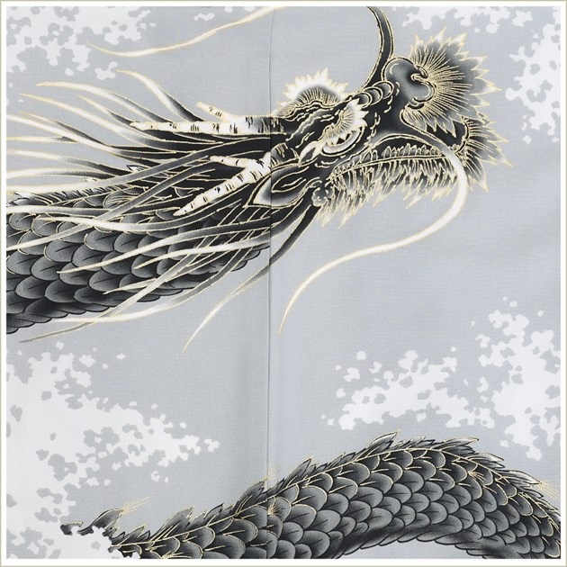 10�� �ˤλ� ����˥��ѡ������ӥ�󥿥� d1108 �Ҷ��� ��ʪ��󥿥� ������ 1/2���ͼ� ���ع� ´�ȼ� �뺧�� ���٥�� ȯɽ�� ��� ���֥��ɡ�modern classic�ץ�������å��奰�졼�Ⱦ�̵�п�ζ