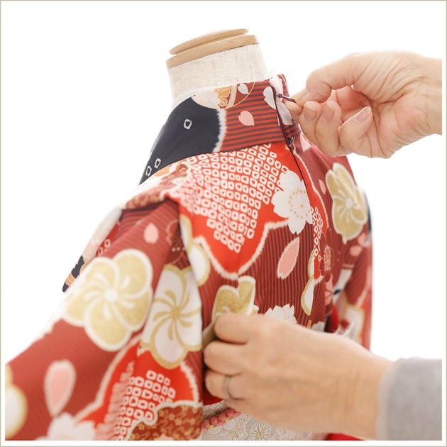 ����ȯ ��ư�ڥ���å���ʪ��󥿥� ��ñ���դ� ���� ���λ� ���޻� zj3001 �ӻ� ����� ����å���夲����� ��󥿥å� ��ʬ�� �����줷�ʤ� 95cm���� �ե륻�å� 753 �Ҷ� �ե����ʡ���ʪ ���פ� ��� ���٥�� �͵� ���襤���ּ���ϲ̡�ץ֥��� ���Ϥ˸�ŵ�ĤӤβ�