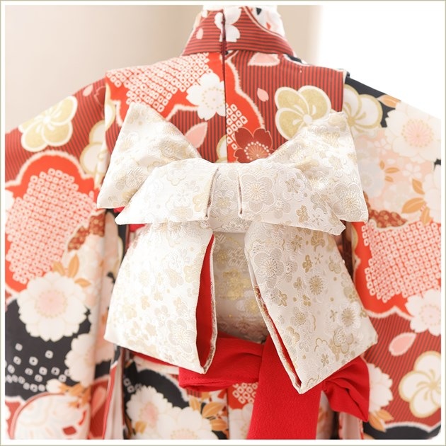 ����ȯ ��ư�ڥ���å���ʪ��󥿥� ��ñ���դ� ���� ���λ� ���޻� zj3001 �ӻ� ����� ����å���夲����� ��󥿥å� ��ʬ�� �����줷�ʤ� 95cm���� �ե륻�å� 753 �Ҷ� �ե����ʡ���ʪ ���פ� ��� ���٥�� �͵� ���襤���ּ���ϲ̡�ץ֥��� ���Ϥ˸�ŵ�ĤӤβ�