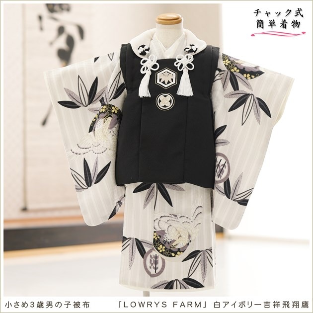 ����ȯ ��ư�ڥ���å���ʪ 3�� ���޻� �ˤλ� ���ۥ��åȥ�󥿥� zdf2030������Υե����ʡ���夲������ץ�󥿥å� ��ñ���դ���ʪ �����줷�ʤ� 85cm���� 753 �߰��� ������ ��� ���٥�� �Ҷ� �͵� ���襤�� 2026 ���֥��ɡ�LOWRYS FARM���򥢥��ܥ꡼�Ⱦ�����