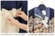 �����դ��ϥե����ʡ���夲������״�ư�ڥ���å���ʪ 5�� ���޻� �ˤλ� �����ӥ�󥿥� 110cm���� zd4118 ��󥿥å� ��ñ���դ���ʪ �̵������ɤ��������⤤������Ŭ �����줷�ʤ� �Ҷ���������ʤ� 753 �߰��� ����ˤ� ��� �͵����¤��ޤޡץ֥��� ���ܤ����Ⱦ�����������