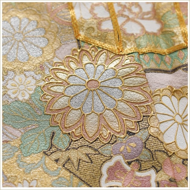 �礭�������� ��ͳ�� ��αµ��󥿥� ih1011 �ޤ��� �֥���αµ ��α��µ ��ʪ��󥿥� �뺧�� ��² ���� ��� ���αµ ��ŵ ɽ���� �߰��� ���� ���� �̣̥����� �͵� �ֲָ��¡�