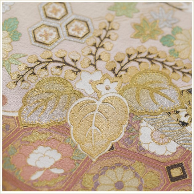 �礭�������� ��ͳ�� ��αµ��󥿥� ih1011 �ޤ��� �֥���αµ ��α��µ ��ʪ��󥿥� �뺧�� ��² ���� ��� ���αµ ��ŵ ɽ���� �߰��� ���� ���� �̣̥����� �͵� �ֲָ��¡�